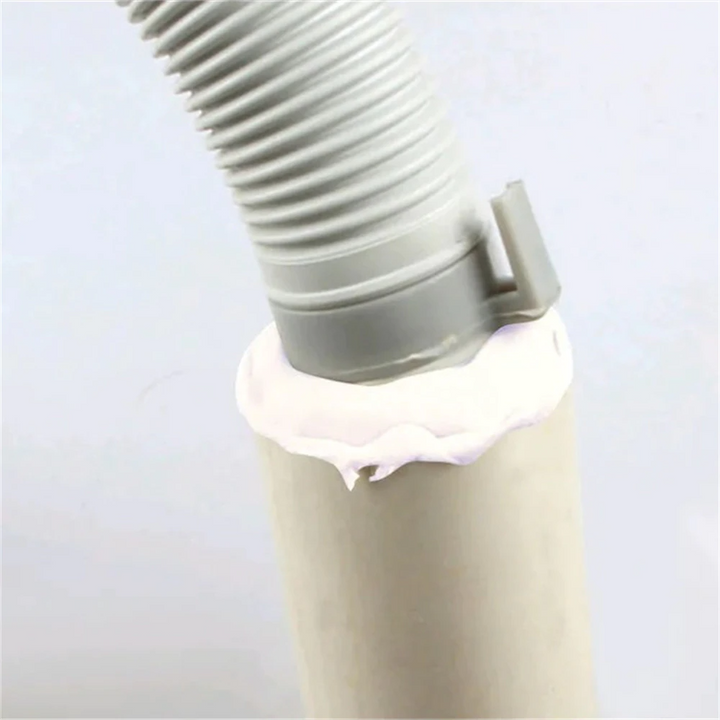 BowLift | Wall Hole Repair Sealing Glue Mud