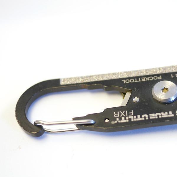 BowLift | 20-in-1 Miracle Tool