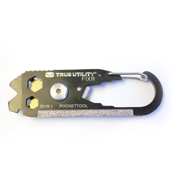 BowLift | 20-in-1 Miracle Tool