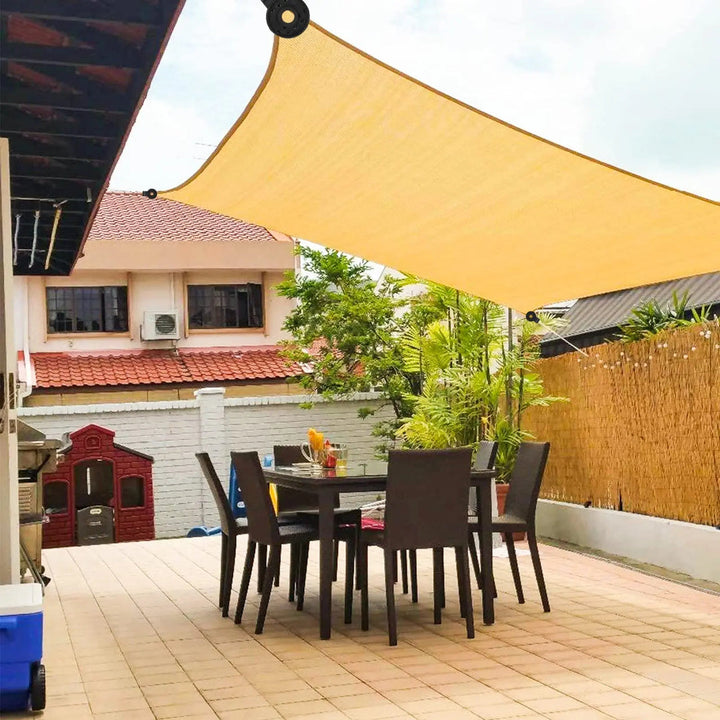 Clippers | Plant-based Sun Protection | Bowlift