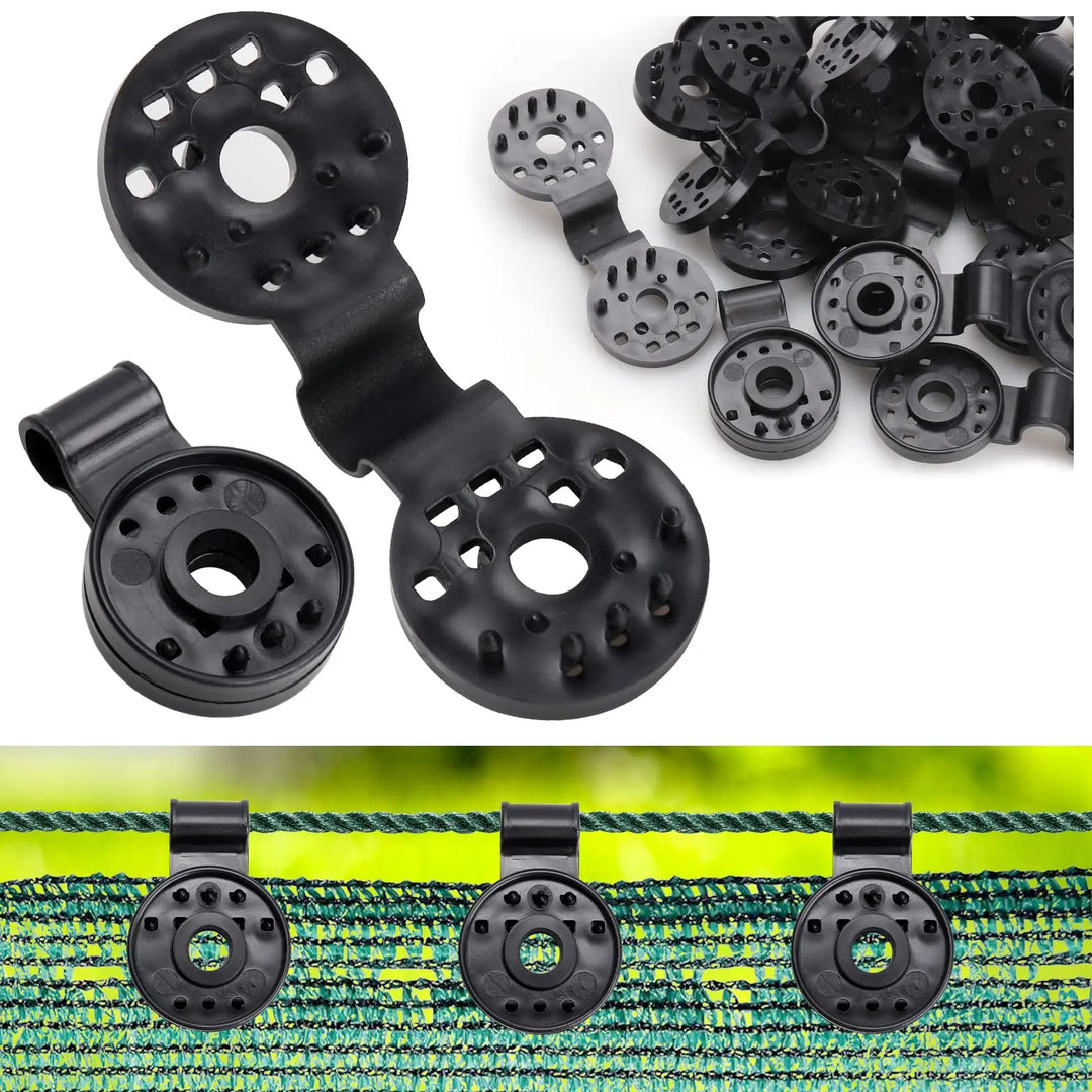 Clippers | Plant-based Sun Protection | Bowlift