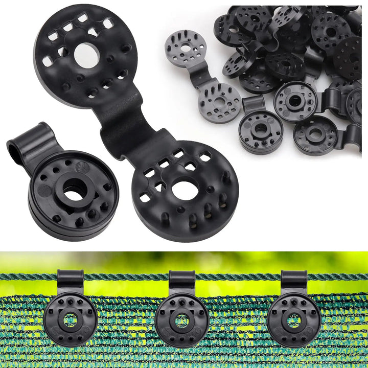 Clippers | Plant-based Sun Protection | Bowlift