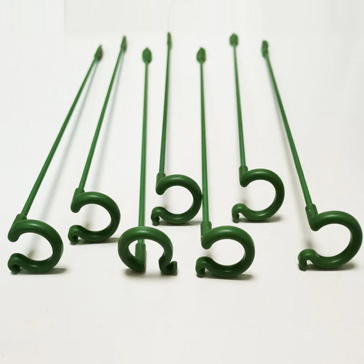 BowLift | BloomBuddy Thriving Plant Growth