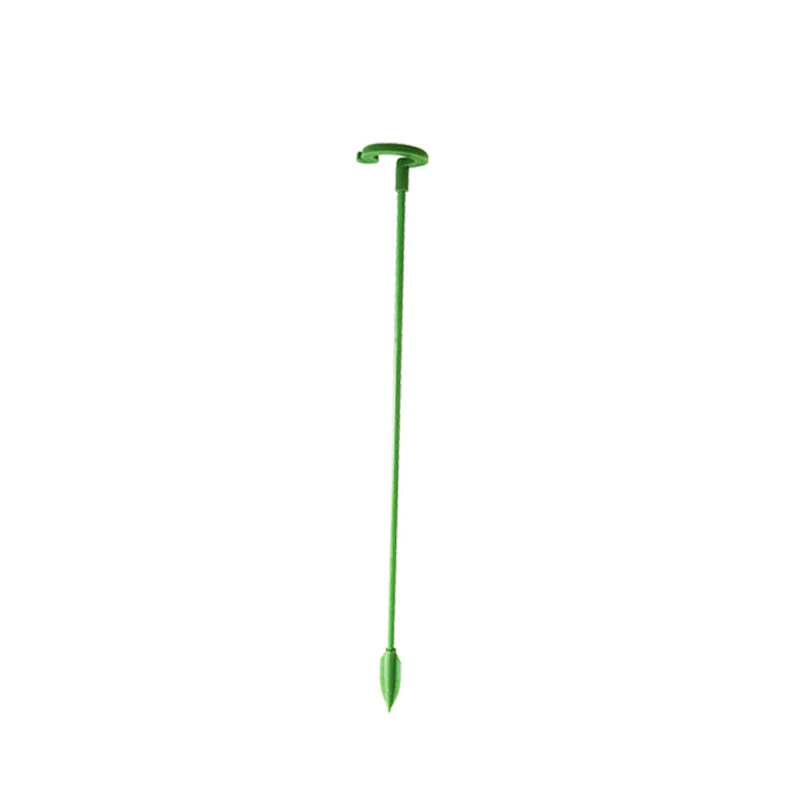 BowLift | BloomBuddy Thriving Plant Growth