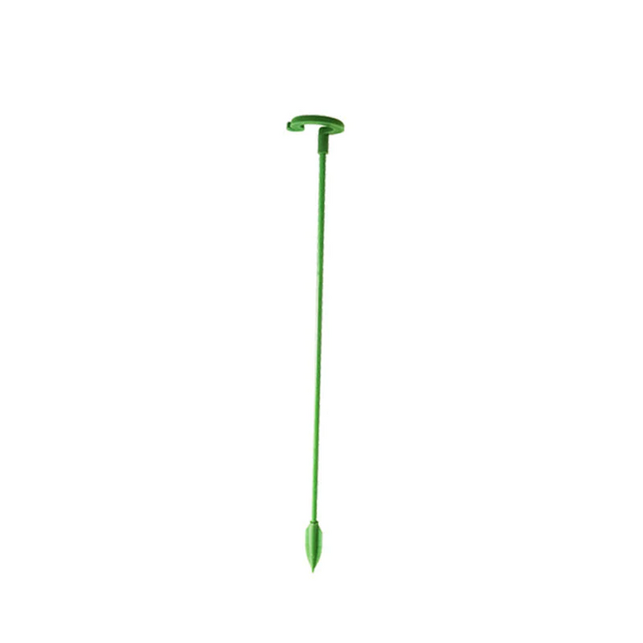 BowLift | BloomBuddy Thriving Plant Growth