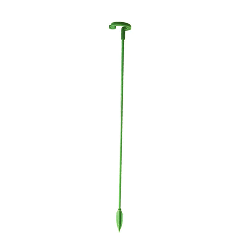 BowLift | BloomBuddy Thriving Plant Growth