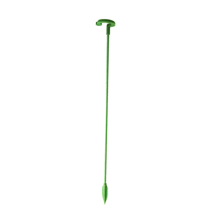 BowLift | BloomBuddy Thriving Plant Growth