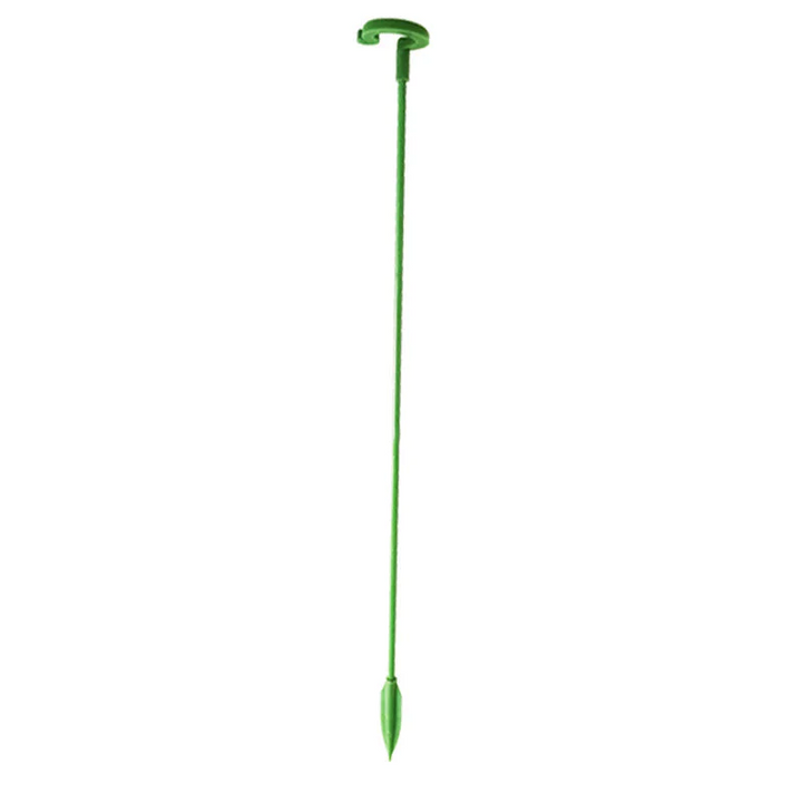 BowLift | BloomBuddy Thriving Plant Growth