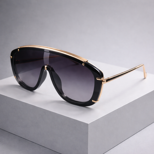Valenti Sunglasses | Bowlift