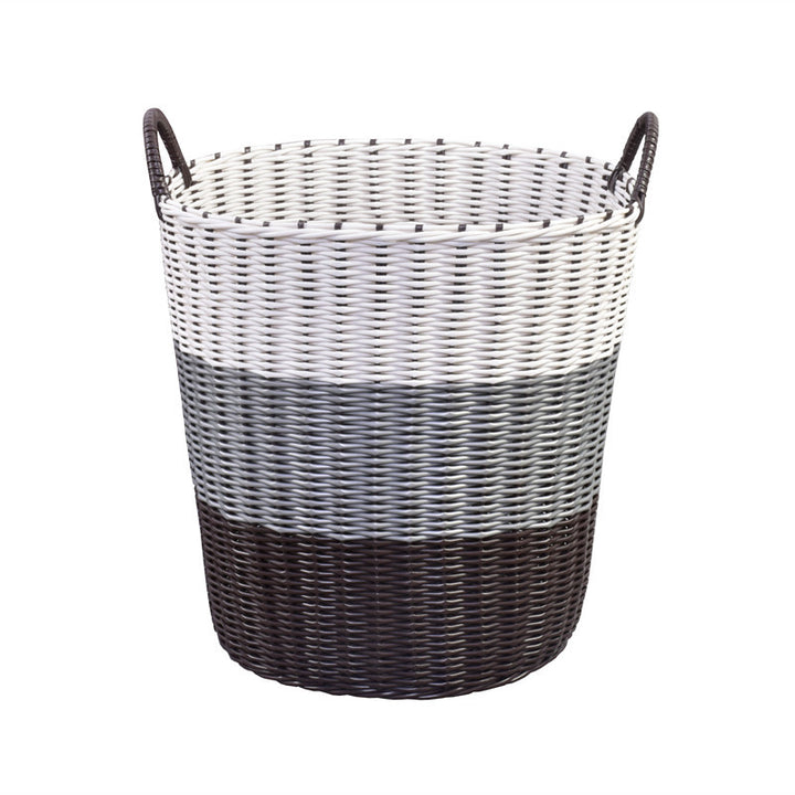 Storage basket Bowlift