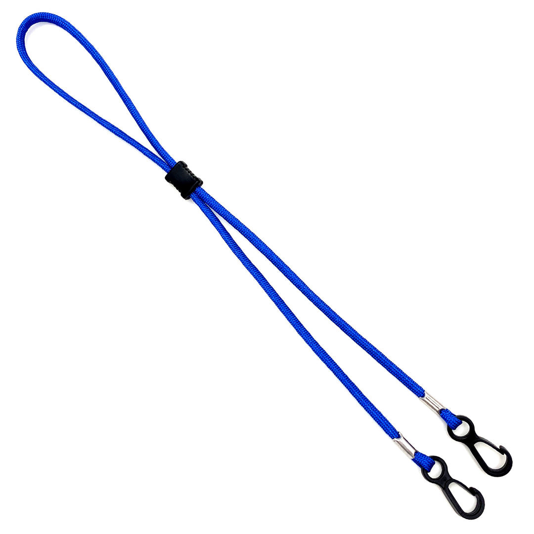 Durable Paracord Retrieval Strap Bowlift