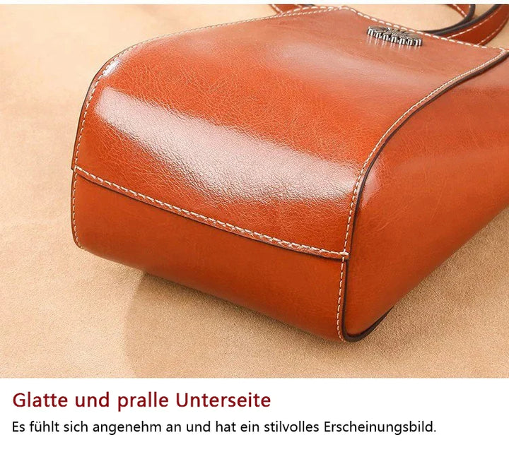 Vertical Mobile Phone Pouch | Bowlift