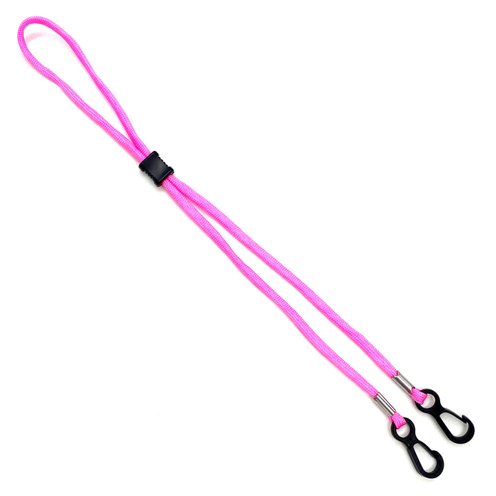 Durable Paracord Retrieval Strap Bowlift