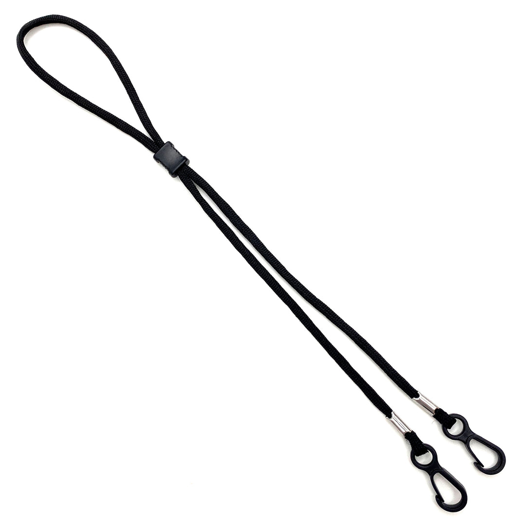 Durable Paracord Retrieval Strap Bowlift