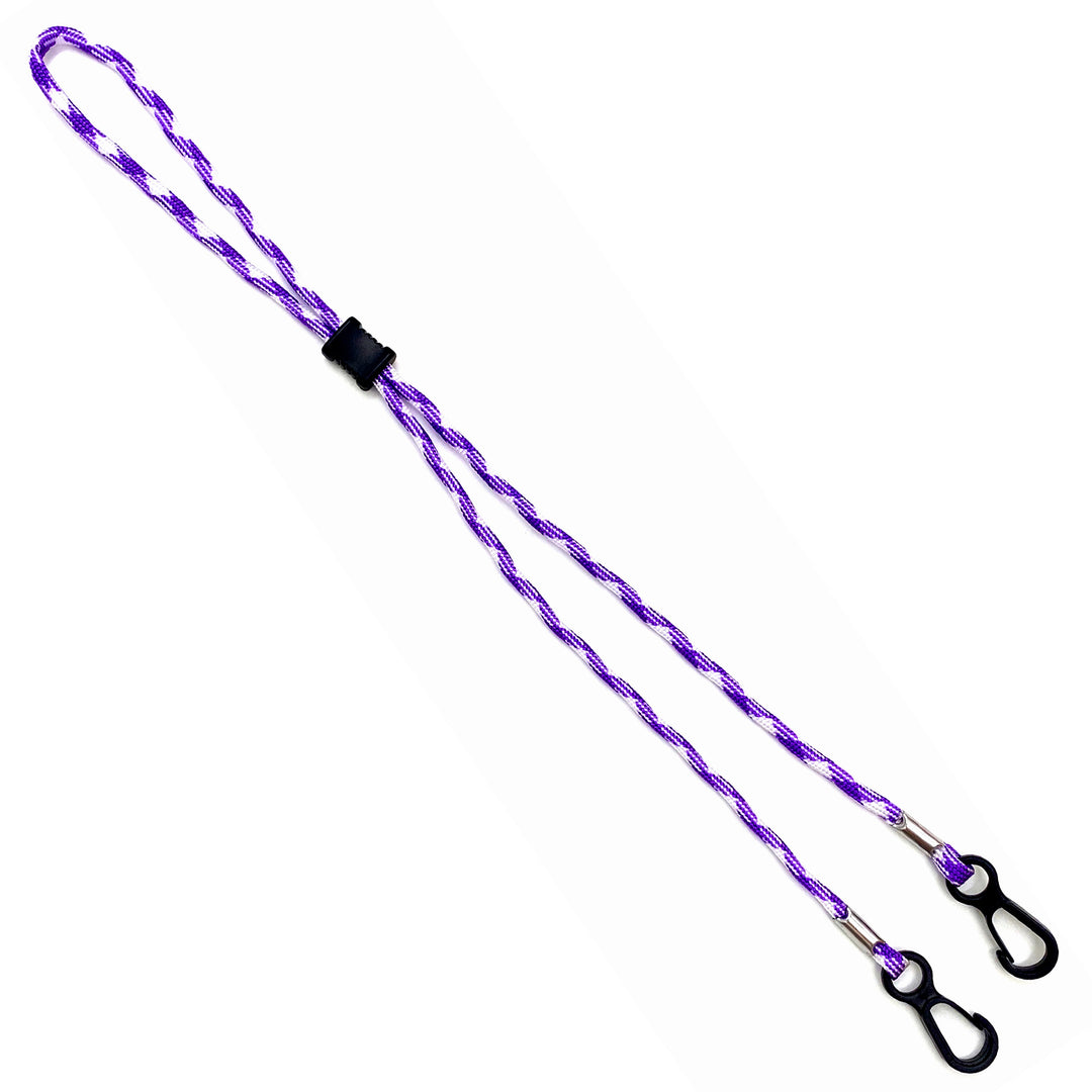 Durable Paracord Retrieval Strap Bowlift
