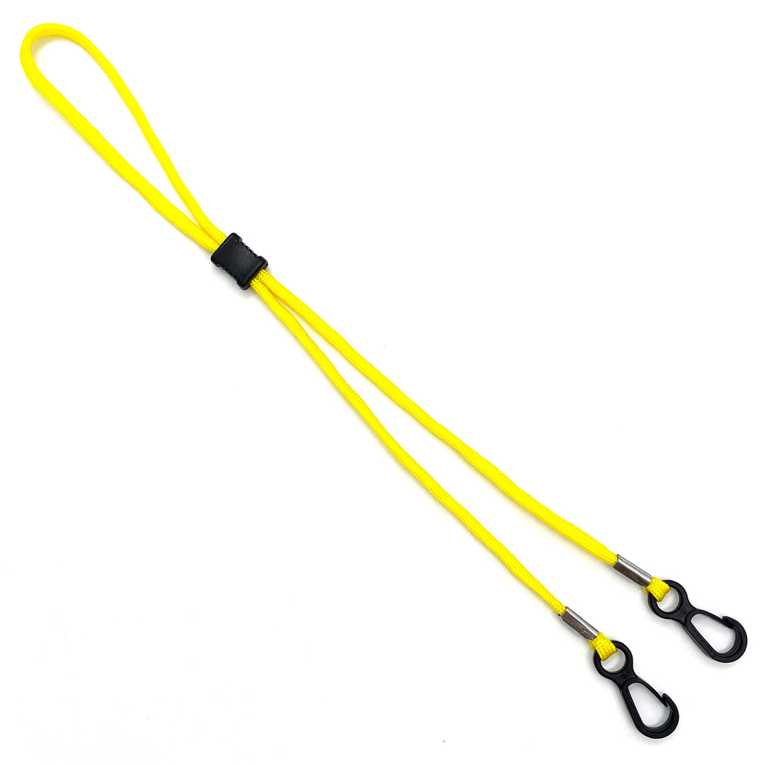 Durable Paracord Retrieval Strap Bowlift