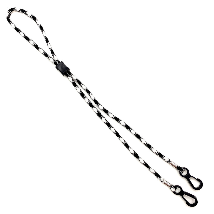 Durable Paracord Retrieval Strap Bowlift