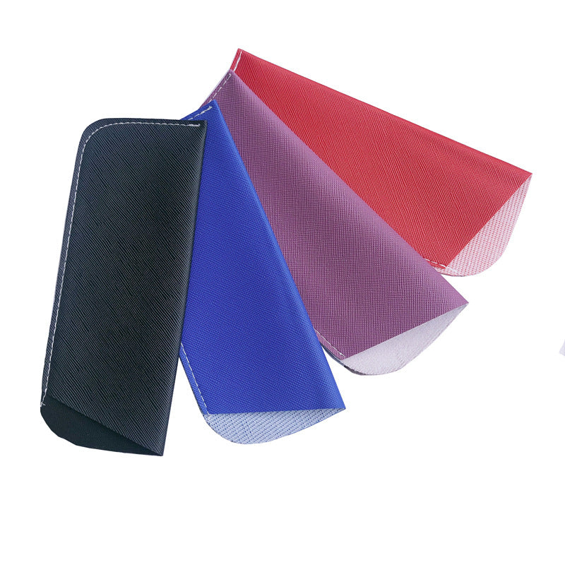 Stylish Eyewear Case Bowlift