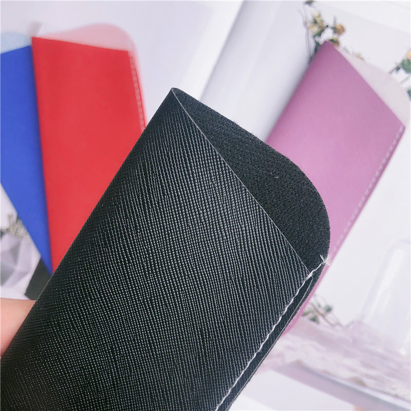 Stylish Eyewear Case Bowlift