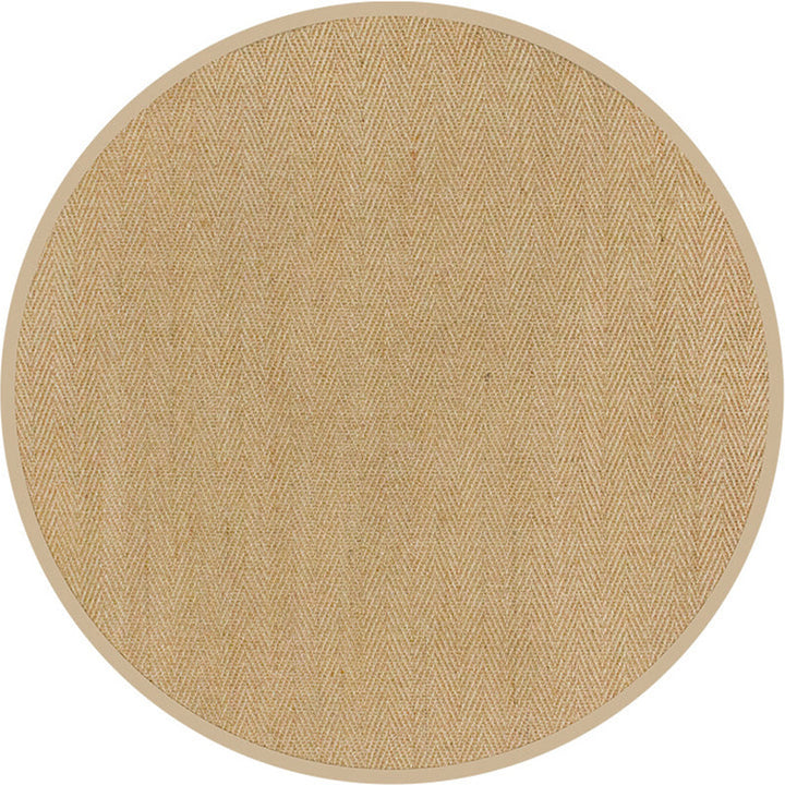 BowLift | Japanese Style Rustic Carpet Multicolored Simple Carpet Washable Stain Resistant Non-Slip Underlay Carpet for Bedroom
