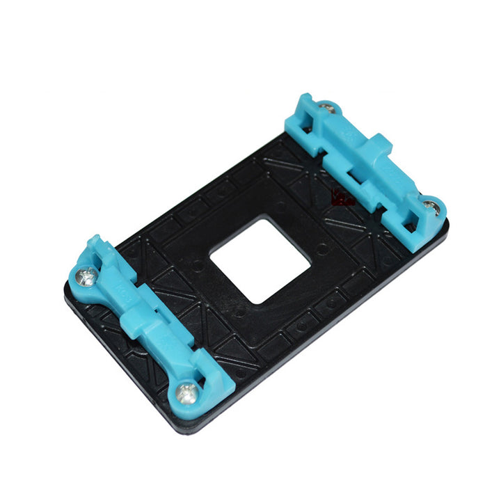 Versatile Smart Tool Holder Bowlift