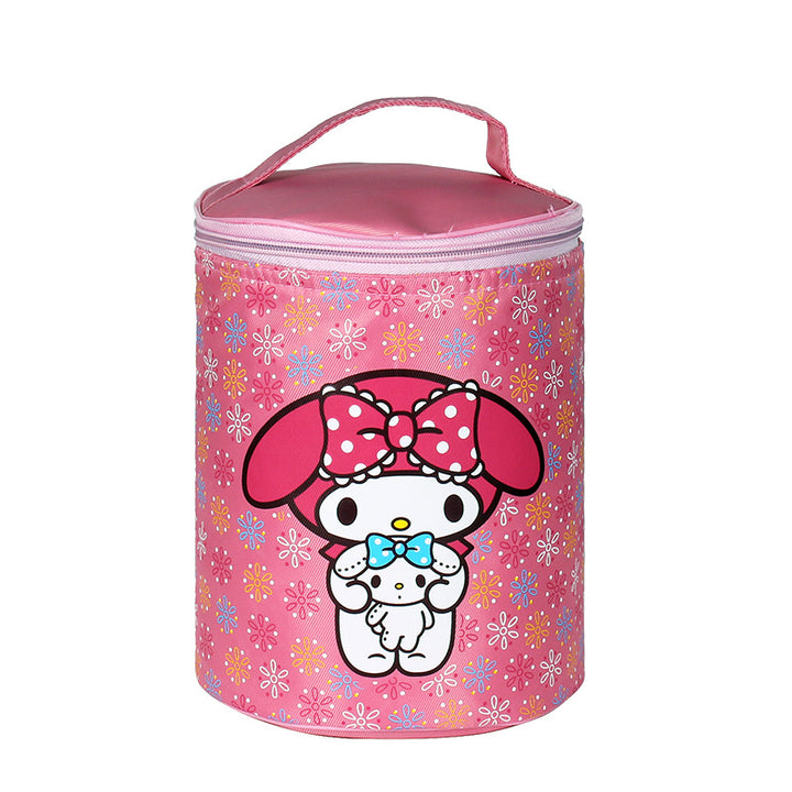 Toy Storage Bin Bowlift