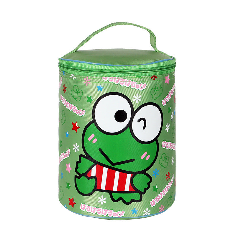 Toy Storage Bin Bowlift