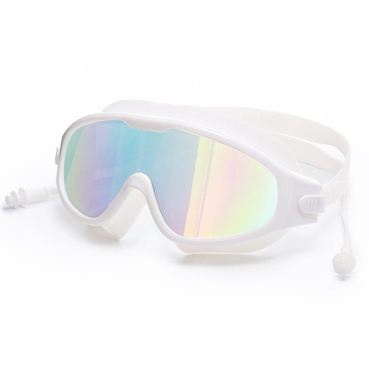 Sport glasses Bowlift