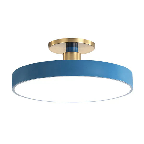 BowLift | Harmonia Light in Minimalist Style
