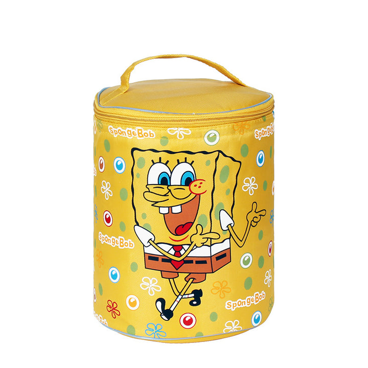 Toy Storage Bin Bowlift