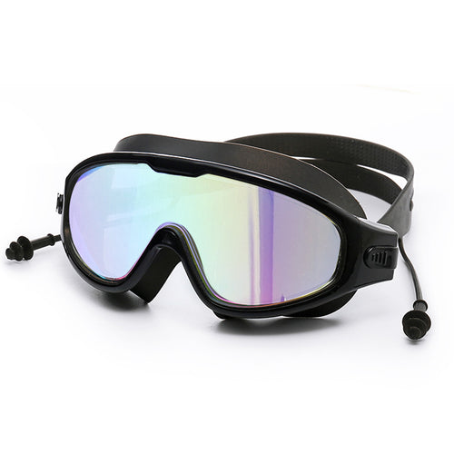 Sport glasses Bowlift