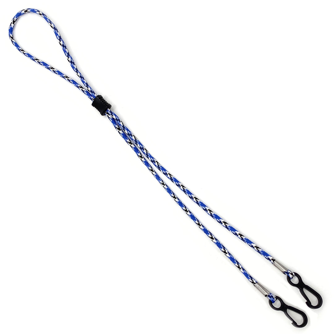 Durable Paracord Retrieval Strap Bowlift