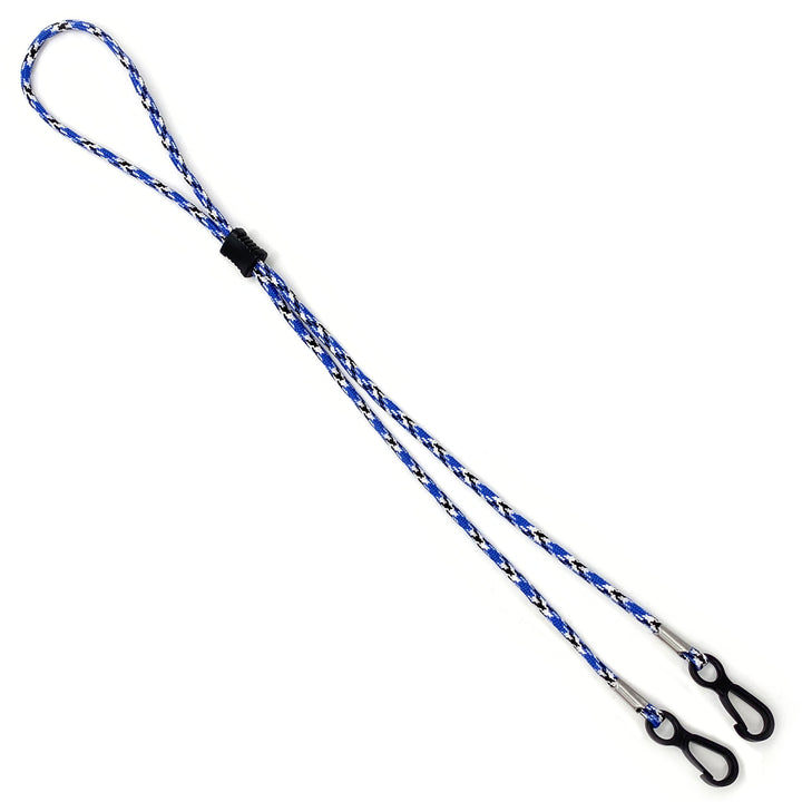 Durable Paracord Retrieval Strap Bowlift