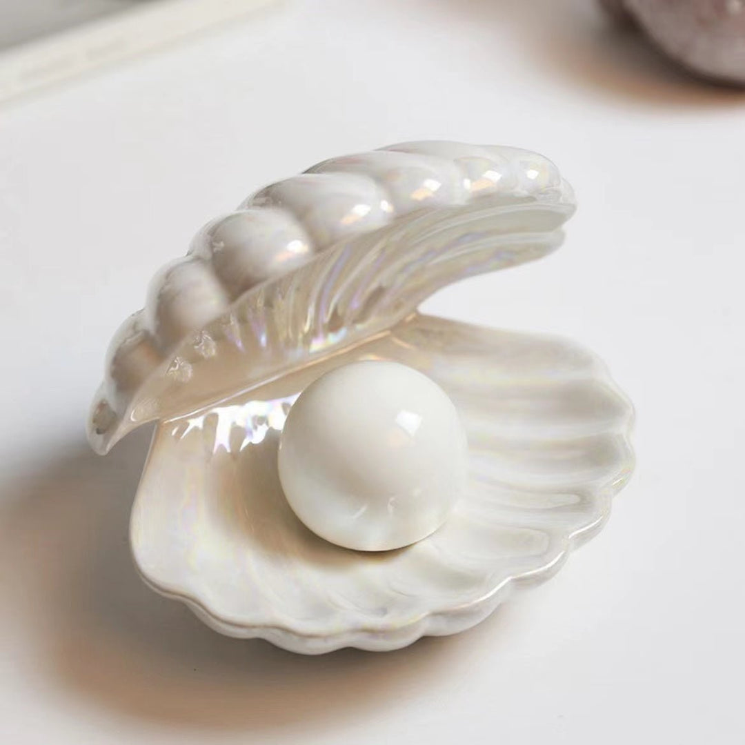BowLift | LunaPearl Soothing Evening Shine