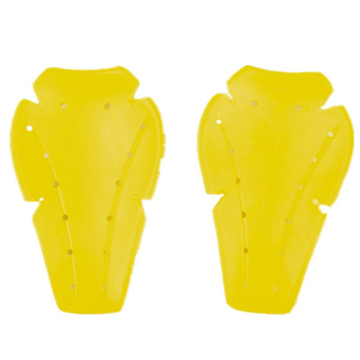 Protective Armor Padding Set Bowlift