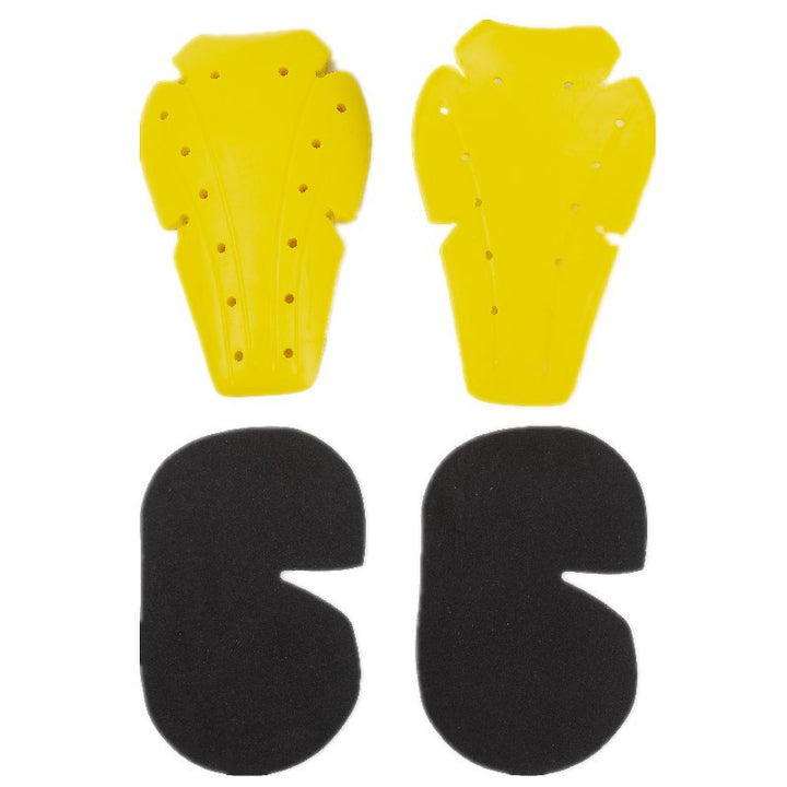 Protective Armor Padding Set Bowlift