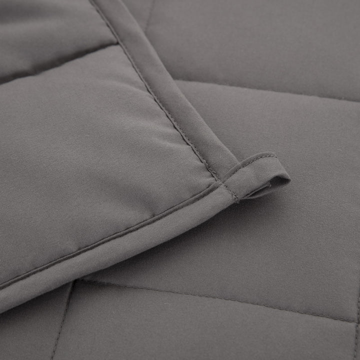 Weighted Blanket Bowlift
