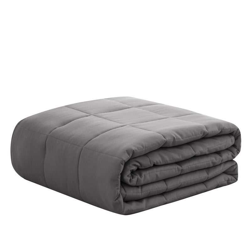 Weighted Blanket Bowlift