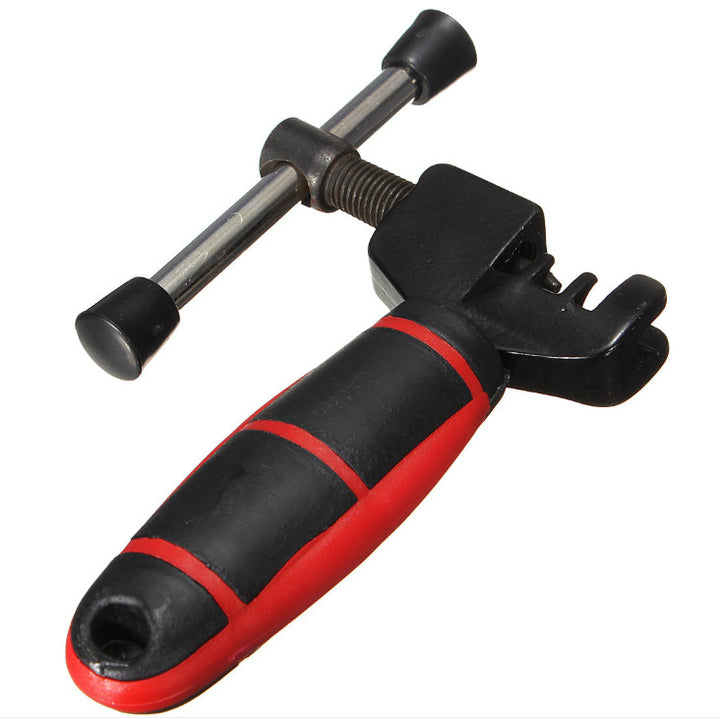 Bicycle Chain Repair Tool Bowlift