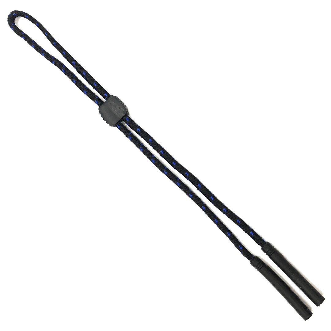 Adjustable Utility Eyewear Retainer Strap Bowlift