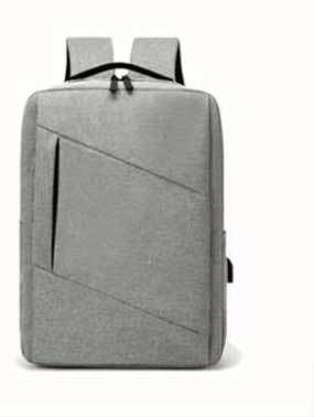 Versatile Business Laptop Backpack Bowlift