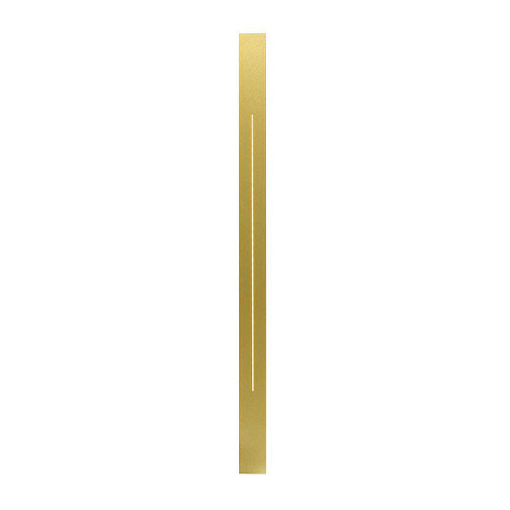 BowLift | Wall light modern acrylic LED sconce lamp