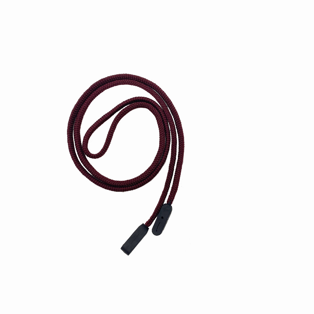 Wireless Earphone Bowlift