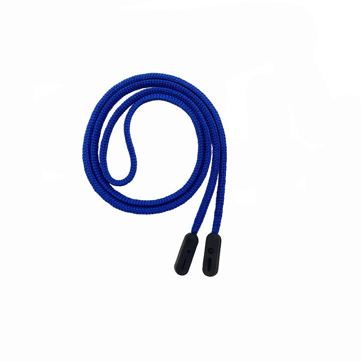 Wireless Earphone Bowlift