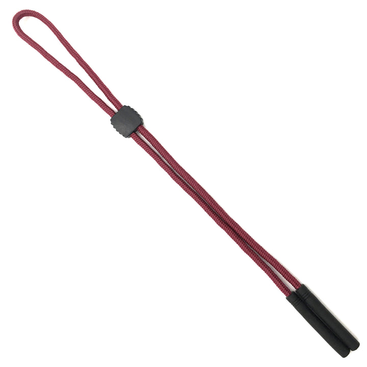 Adjustable Utility Eyewear Retainer Strap Bowlift