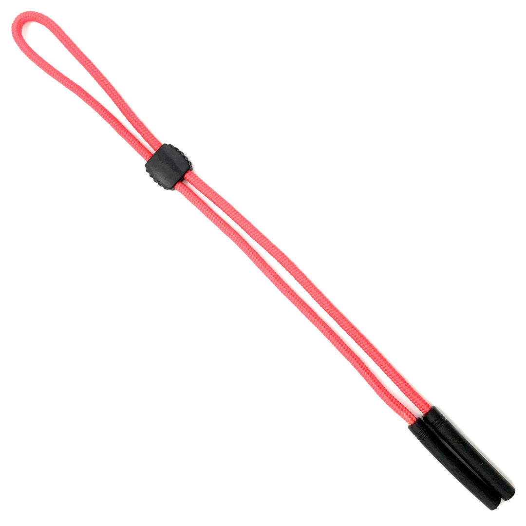 Adjustable Utility Eyewear Retainer Strap Bowlift