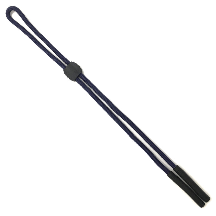 Adjustable Utility Eyewear Retainer Strap Bowlift