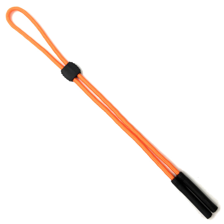 Adjustable Utility Eyewear Retainer Strap Bowlift