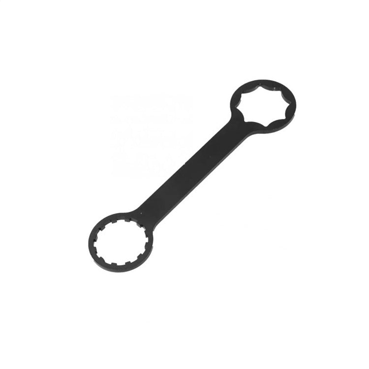 High-Performance Bicycle Tool Wrench Bowlift