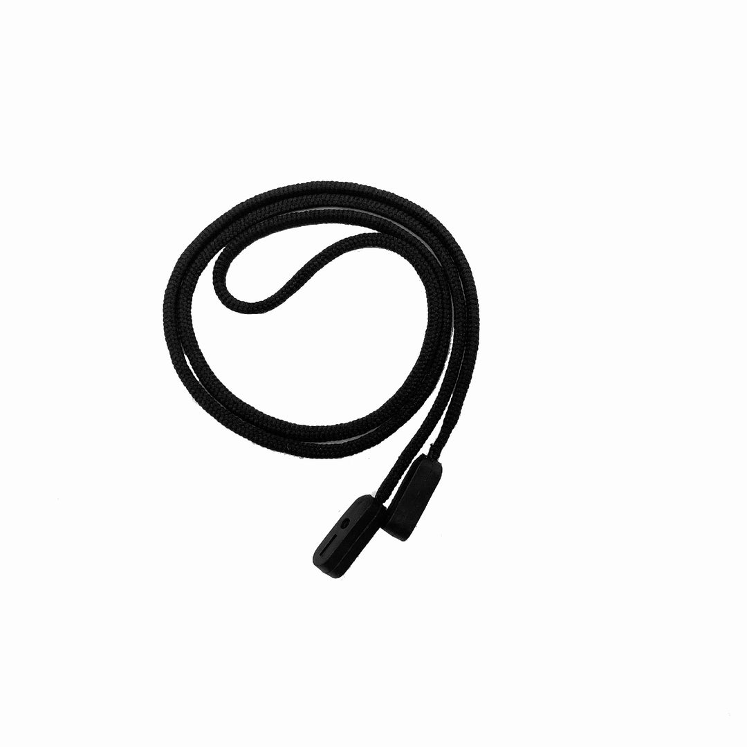 Wireless Earphone Bowlift